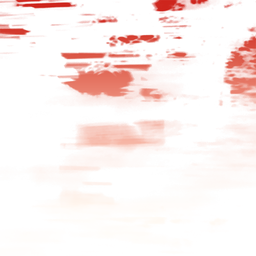 Abstract
